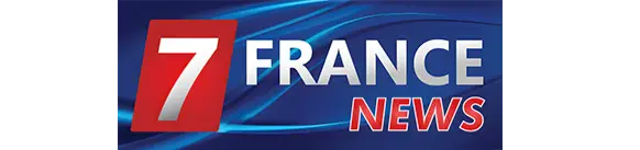 Home 34 7 France News