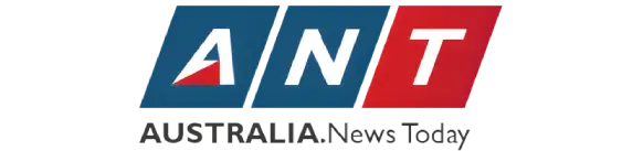 Home 41 ANT News
