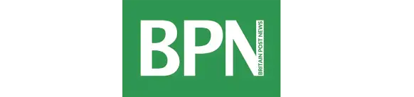 Home 37 BPN