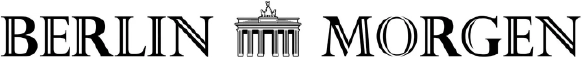 Home 14 Berlin Morgen