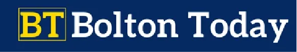 Home 16 Bolton News