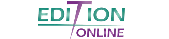 Home 44 Edition Online