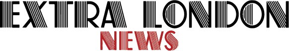 Home 15 Extra London News