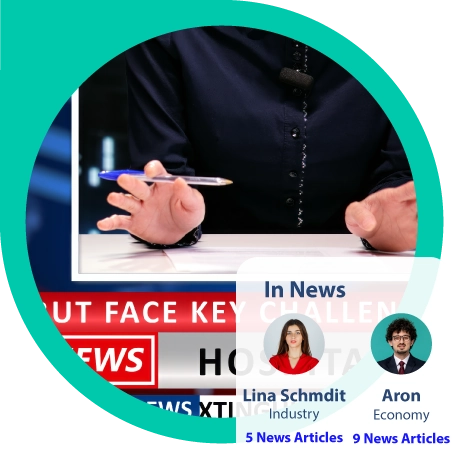 Home 48 News Distribution