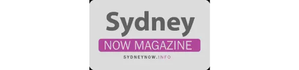 Home 46 Sydney News