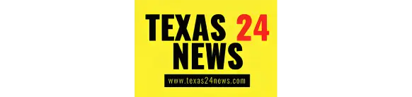 Home 42 Texas News