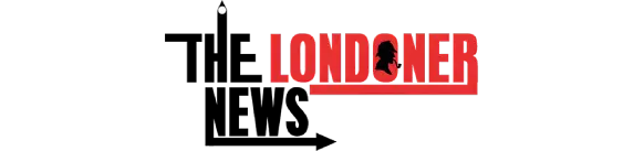 Home 38 The Londoner News