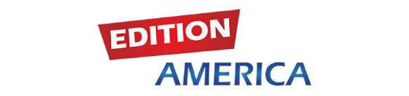 Home 33 Edition America